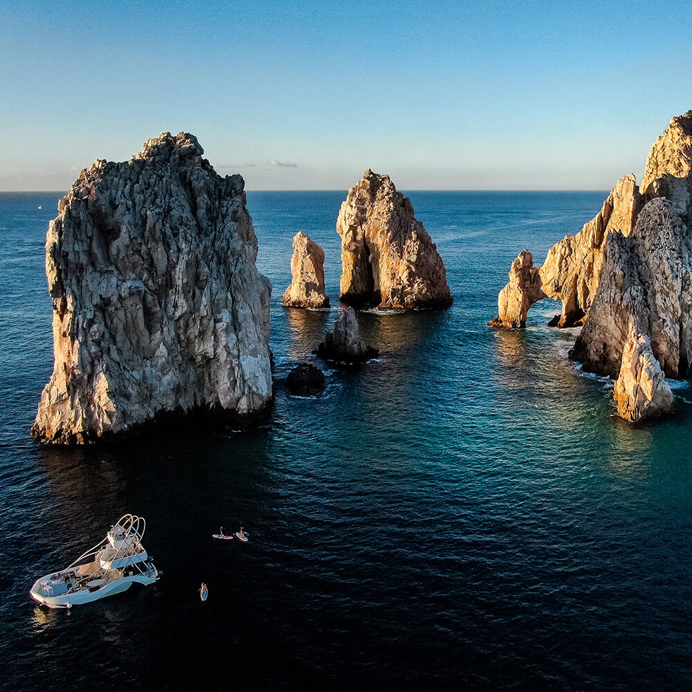 gallery-pelican-cabo-thearch