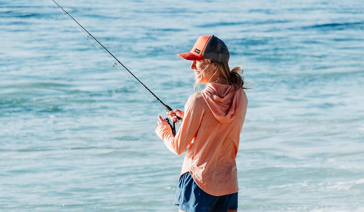 best saltwater fly fishing lures Best Tarpon flies, Best Bonefish flies, top bonefish flies, snook flies,  peacock bass flies, dorado flies, pike flies, striper flies, striped bass  flies, bluefish flies, salty flies, backcountry flies, albie flies, bonito